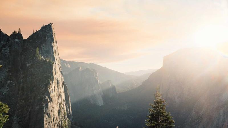 Accessibility as a Design Constraint, Not a Checklist