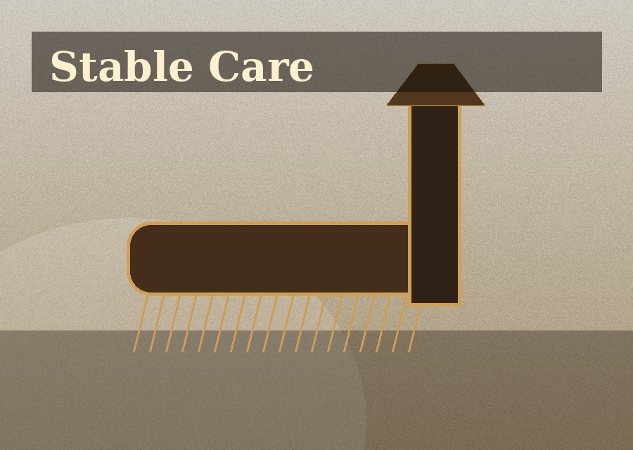 Stable Care